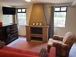 San Cayetano Experience