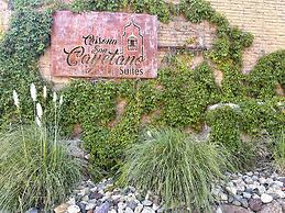 San Cayetano Experience