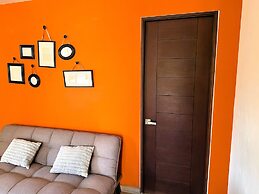 San Cayetano Experience