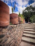 San Cayetano Experience