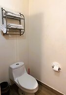 San Cayetano Experience