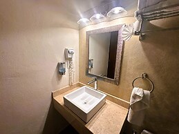 San Cayetano Experience