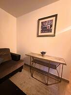 San Cayetano Experience