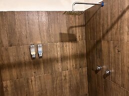 San Cayetano Experience