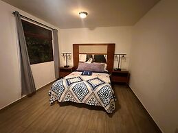 San Cayetano Experience