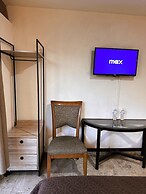 San Cayetano Experience