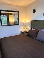 San Cayetano Experience