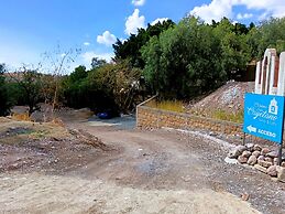 San Cayetano Experience