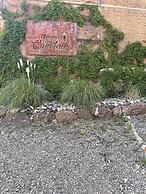 San Cayetano Experience