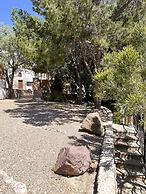 San Cayetano Experience