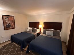 San Cayetano Experience