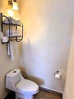 San Cayetano Experience