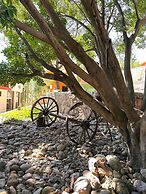 San Cayetano Experience