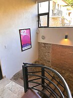 San Cayetano Experience