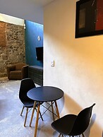 San Cayetano Experience