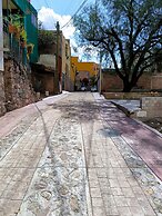 San Cayetano Experience