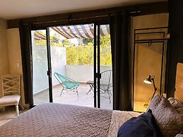 San Cayetano Experience