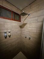 San Cayetano Experience