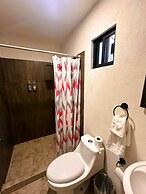 San Cayetano Experience