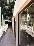 San Cayetano Experience