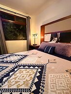 San Cayetano Experience