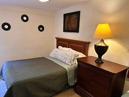 San Cayetano Experience