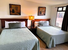 San Cayetano Experience