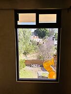 San Cayetano Experience