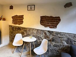 San Cayetano Experience