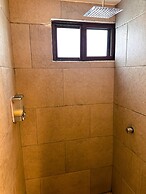 San Cayetano Experience