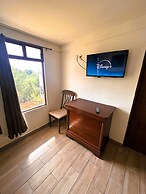 San Cayetano Experience