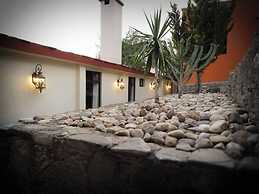 San Cayetano Experience