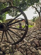 San Cayetano Experience