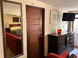 San Cayetano Experience