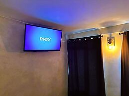 San Cayetano Experience