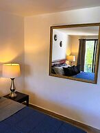 San Cayetano Experience