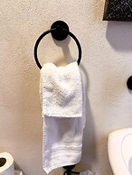 San Cayetano Experience