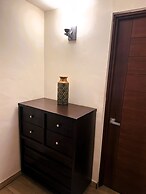 San Cayetano Experience