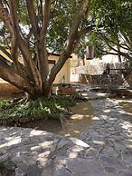 San Cayetano Experience