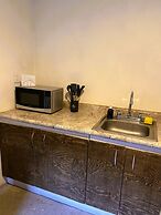 San Cayetano Experience