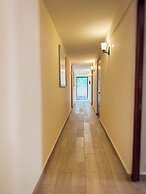 San Cayetano Experience