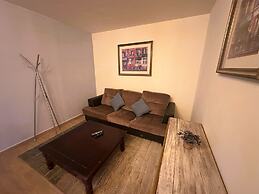 San Cayetano Experience