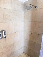 San Cayetano Experience