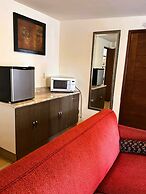 San Cayetano Experience