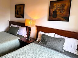 San Cayetano Experience