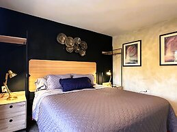 San Cayetano Experience