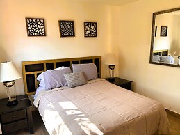 San Cayetano Experience