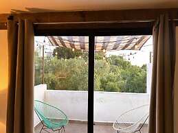 San Cayetano Experience