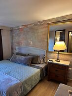 San Cayetano Experience