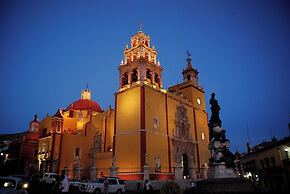 San Cayetano Experience